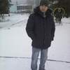 Алексей, 40, г.Красноуральск Алексей, 40, г.Красноуральск