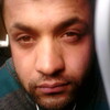 Khursand, 26, г.Правдинский Khursand, 26, г.Правдинский