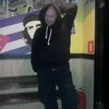 Андрей, 40, г.Ступино Андрей, 40, г.Ступино