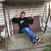 Геннадий, 31, г.Псков Геннадий, 31, г.Псков