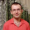Николай Сергеевич, 34, г.Ноябрьск Николай Сергеевич, 34, г.Ноябрьск