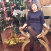 Ирина, 36, г.Елизово Ирина, 36, г.Елизово