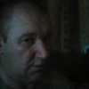 Игорь, 51, г.Ясногорск Игорь, 51, г.Ясногорск