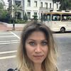 Елена, 35, г.Калининград Елена, 35, г.Калининград