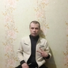 Александр., 37, г.Ковдор Александр., 37, г.Ковдор