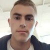 Игорь Масленников, 17, г.Ярославль Игорь Масленников, 17, г.Ярославль