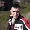 Димон, 32, г.Калининград Димон, 32, г.Калининград