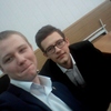 Вадим, 18, г.Нижний Тагил Вадим, 18, г.Нижний Тагил