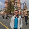 Андрей, 27, г.Алексеевка (Белгородская обл.) Андрей, 27, г.Алексеевка (Белгородская обл.)