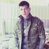 Марсель, 23, г.Нижнекамск Марсель, 23, г.Нижнекамск