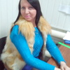 Ольга, 36, г.Иваново Ольга, 36, г.Иваново