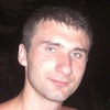 Андрей, 38, г.Самара Андрей, 38, г.Самара