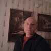 Дмитрий, 32, г.Вологда Дмитрий, 32, г.Вологда