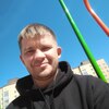 Artem, 33, г.Октябрьский (Башкирия) Artem, 33, г.Октябрьский (Башкирия)