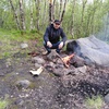 Сем, 36, г.Мурманск Сем, 36, г.Мурманск