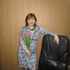 Лариса, 54, г.Вольск Лариса, 54, г.Вольск