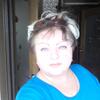 ната, 51, г.Курск ната, 51, г.Курск