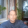 Aleksander, 40, г.Ордынское Aleksander, 40, г.Ордынское