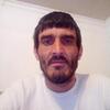 надир, 29, г.Москва надир, 29, г.Москва