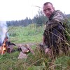 Сергей, 33, г.Междуреченск Сергей, 33, г.Междуреченск