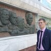 Димас, 27, г.Саратов Димас, 27, г.Саратов