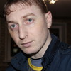 Игорь, 31, г.Воронеж Игорь, 31, г.Воронеж