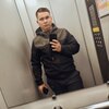 Сашка, 22, г.Звенигово Сашка, 22, г.Звенигово