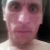 Andrey, 39, г.Владимир Andrey, 39, г.Владимир