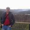 дмитрий, 38, г.Афипский дмитрий, 38, г.Афипский