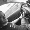 Лёлик, 27, г.Серпухов Лёлик, 27, г.Серпухов