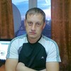 александр куликов, 33, г.Моршанск александр куликов, 33, г.Моршанск