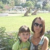 Людмила, 44, г.Павловск Людмила, 44, г.Павловск