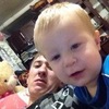 Irek, 27, г.Мамадыш Irek, 27, г.Мамадыш