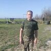 Квасек, 33, г.Джанкой Квасек, 33, г.Джанкой