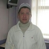 Ник, 35, г.Северодвинск Ник, 35, г.Северодвинск