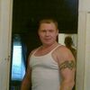 Михаил, 35, г.Всеволожск Михаил, 35, г.Всеволожск