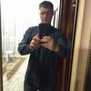 Александр, 36, г.Томск Александр, 36, г.Томск