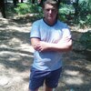 Витёк, 25, г.Керчь Витёк, 25, г.Керчь