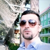Баха, 31, г.Серпухов Баха, 31, г.Серпухов