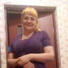 Олеся, 31, г.Ильский Олеся, 31, г.Ильский
