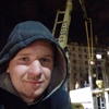 тарас, 22, г.Наро-Фоминск тарас, 22, г.Наро-Фоминск