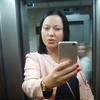 Дарья, 29, г.Москва Дарья, 29, г.Москва