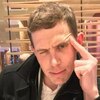 Александр, 28, г.Златоуст Александр, 28, г.Златоуст