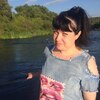 Лилия, 32, г.Орел Лилия, 32, г.Орел