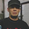 Алексей, 39, г.Ишимбай Алексей, 39, г.Ишимбай