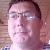 Илфат, 51, г.Нефтекамск Илфат, 51, г.Нефтекамск