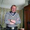Sergey, 44, г.Ясногорск Sergey, 44, г.Ясногорск