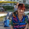 Татьяна, 62, г.Якутск Татьяна, 62, г.Якутск