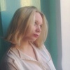 Лера, 18, г.Смоленск Лера, 18, г.Смоленск