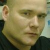 Александр, 49, г.Фурманов Александр, 49, г.Фурманов